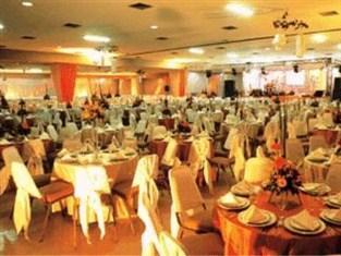 Hotel Fazenda Mato Grosso Cuiabá