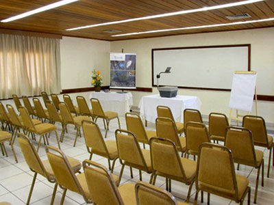 Fazenda Mato Grosso Hotel Cuiaba (Mato Grosso)