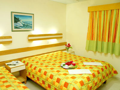 Hotel Fazenda Mato Grosso Cuiaba (Mato Grosso)