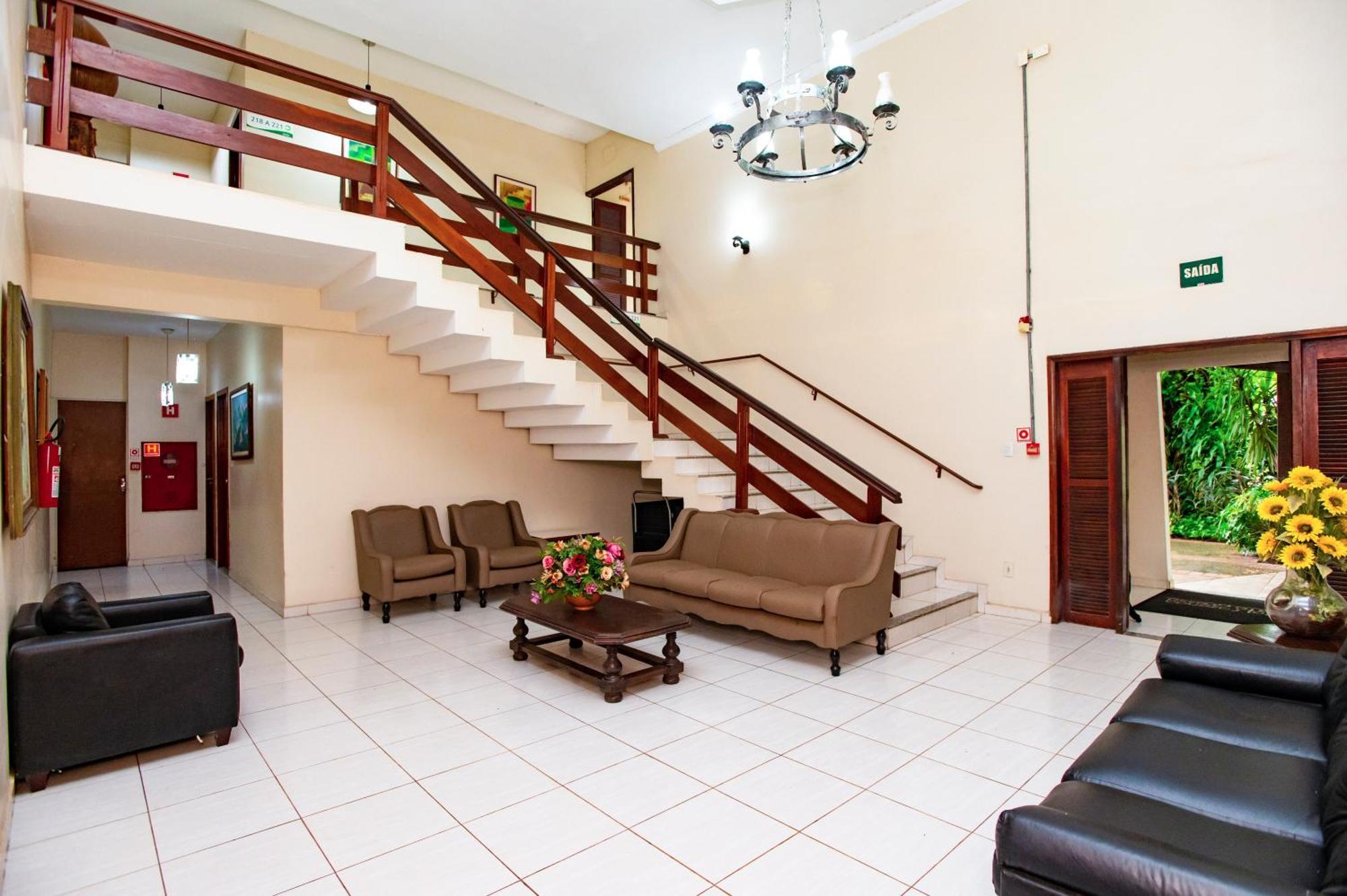 Fazenda Mato Grosso Hotel Cuiaba (Mato Grosso)